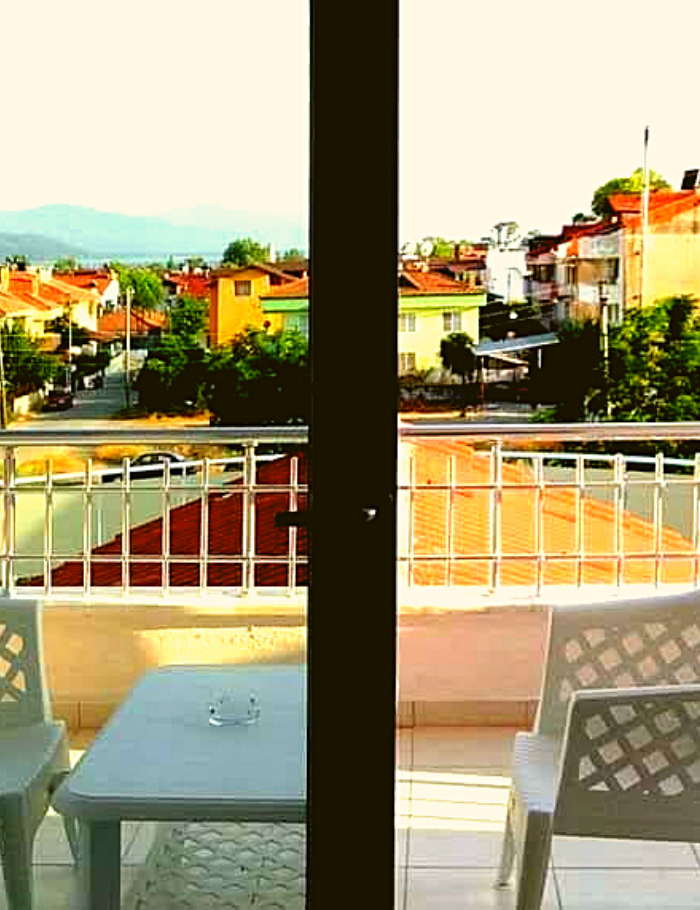 Sağlıklı Yaşam